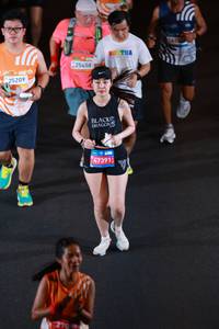 BIB: 25209, 270, 25458, 47391
                            <button type="button" onclick="openModal(23174216)" class="btn btn-primary btn-sm float-right btn-popup" data-toggle="modal" data-target=".modal-high-quality">
                        <i class="fas fa-shopping-cart"></i> Add to Cart
                    </button>
                                            <button type="button" onclick="isThisMe(23174216, true)" class="btn btn-success btn-sm float-right btn-popup btn-isme hidden" data-toggle="tooltip" data-placement="bottom" title="นี่คือรูปของคุณใช่ไหม คลิกที่นี่เพื่อเอาเข้าอัลบั้ม">
                        <i class="fas fa-plus"></i> Add to album
                    </button>
                    <button type="button" onclick="isThisMe(23174216, false)" class="btn btn-warning btn-sm float-right btn-popup btn-isnotme hidden">
                        <i class="fas fa-ban"></i> Remove from album
                    </button>